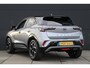 Opel Mokka 1.2 Turbo Hybrid GS Automaat / Stuur-Stoelverwarming / Massage / Carplay / 18" / LMW