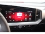 Opel Mokka 1.2 Turbo Hybrid GS Automaat / Stuur-Stoelverwarming / Massage / Carplay / 18" / LMW