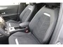 Opel Mokka 1.2 Turbo Hybrid GS Automaat / Stuur-Stoelverwarming / Massage / Carplay / 18" / LMW