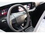 Opel Mokka 1.2 Turbo Hybrid GS Automaat / Stuur-Stoelverwarming / Massage / Carplay / 18" / LMW