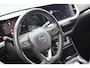 Opel Grandland 1.2T Ultimate Aut. / Alcantara / Stoel-Stuurverwarming / Matrix-LED