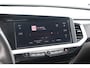 Opel Grandland 1.2T Ultimate Aut. / Alcantara / Stoel-Stuurverwarming / Matrix-LED