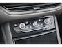 Opel Grandland 1.2T Ultimate Aut. / Alcantara / Stoel-Stuurverwarming / Matrix-LED