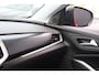 Opel Grandland 1.2T Ultimate Aut. / Alcantara / Stoel-Stuurverwarming / Matrix-LED