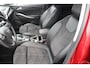 Opel Grandland 1.2T Ultimate Aut. / Alcantara / Stoel-Stuurverwarming / Matrix-LED