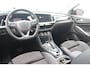 Opel Grandland 1.2T Ultimate Aut. / Alcantara / Stoel-Stuurverwarming / Matrix-LED
