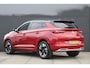 Opel Grandland 1.2T Ultimate Aut. / Alcantara / Stoel-Stuurverwarming / Matrix-LED