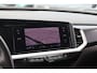 Opel Grandland 1.2T Ultimate Aut. / Alcantara / Stoel-Stuurverwarming / Matrix-LED