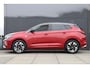Opel Grandland 1.2T Ultimate Aut. / Alcantara / Stoel-Stuurverwarming / Matrix-LED