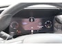 Opel Grandland 1.2T Ultimate Aut. / Alcantara / Stoel-Stuurverwarming / Matrix-LED