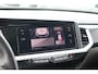 Opel Grandland 1.2T Ultimate Aut. / Alcantara / Stoel-Stuurverwarming / Matrix-LED