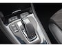 Opel Grandland 1.2T Ultimate Aut. / Alcantara / Stoel-Stuurverwarming / Matrix-LED
