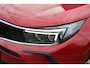 Opel Grandland 1.2T Ultimate Aut. / Alcantara / Stoel-Stuurverwarming / Matrix-LED