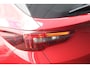 Opel Grandland 1.2T Ultimate Aut. / Alcantara / Stoel-Stuurverwarming / Matrix-LED