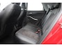 Opel Grandland 1.2T Ultimate Aut. / Alcantara / Stoel-Stuurverwarming / Matrix-LED