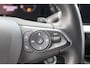 Opel Grandland 1.2T Ultimate Aut. / Alcantara / Stoel-Stuurverwarming / Matrix-LED