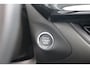 Opel Grandland 1.2T Ultimate Aut. / Alcantara / Stoel-Stuurverwarming / Matrix-LED
