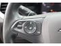 Opel Grandland 1.2T Ultimate Aut. / Alcantara / Stoel-Stuurverwarming / Matrix-LED