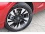 Opel Grandland 1.2T Ultimate Aut. / Alcantara / Stoel-Stuurverwarming / Matrix-LED