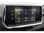 Peugeot 208 1.2 PureTech GT-Line Panoramadak Apple CarPlay Achteruitrijcamera
