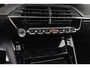 Peugeot 208 1.2 PureTech GT-Line Panoramadak Apple CarPlay Achteruitrijcamera