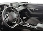 Peugeot 208 1.2 PureTech GT-Line Panoramadak Apple CarPlay Achteruitrijcamera