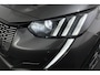 Peugeot 208 1.2 PureTech GT-Line Panoramadak Apple CarPlay Achteruitrijcamera