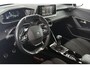 Peugeot 208 1.2 PureTech GT-Line Panoramadak Apple CarPlay Achteruitrijcamera