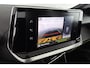 Peugeot 208 1.2 PureTech GT-Line Panoramadak Apple CarPlay Achteruitrijcamera