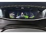 Peugeot 208 1.2 PureTech GT-Line Panoramadak Apple CarPlay Achteruitrijcamera