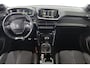 Peugeot 208 1.2 PureTech GT-Line Panoramadak Apple CarPlay Achteruitrijcamera
