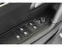 Peugeot 208 1.2 PureTech GT-Line Panoramadak Apple CarPlay Achteruitrijcamera