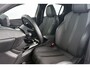 Peugeot 208 1.2 PureTech GT-Line Panoramadak Apple CarPlay Achteruitrijcamera