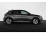 Peugeot 208 1.2 PureTech GT-Line Panoramadak Apple CarPlay Achteruitrijcamera