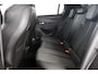 Peugeot 208 1.2 PureTech GT-Line Panoramadak Apple CarPlay Achteruitrijcamera