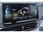 Peugeot 3008 1.6 HYbrid 225 GT Pack Business SOH 93% Panoramadak Massage FOCAL Night Vision