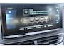 Peugeot 3008 1.6 HYbrid 225 GT Pack Business SOH 93% Panoramadak Massage FOCAL Night Vision