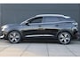 Peugeot 3008 1.6 HYbrid 225 GT Pack Business SOH 93% Panoramadak Massage FOCAL Night Vision