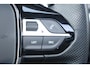 Peugeot 3008 1.6 HYbrid 225 GT Pack Business SOH 93% Panoramadak Massage FOCAL Night Vision