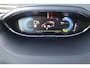 Peugeot 3008 1.6 HYbrid 225 GT Pack Business SOH 93% Panoramadak Massage FOCAL Night Vision