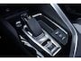 Peugeot 3008 1.6 HYbrid 225 GT Pack Business SOH 93% Panoramadak Massage FOCAL Night Vision