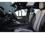 Peugeot 3008 1.6 HYbrid 225 GT Pack Business SOH 93% Panoramadak Massage FOCAL Night Vision