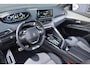 Peugeot 3008 1.6 HYbrid 225 GT Pack Business SOH 93% Panoramadak Massage FOCAL Night Vision