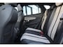 Peugeot 3008 1.6 HYbrid 225 GT Pack Business SOH 93% Panoramadak Massage FOCAL Night Vision