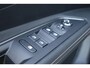 Peugeot 3008 1.6 HYbrid 225 GT Pack Business SOH 93% Panoramadak Massage FOCAL Night Vision