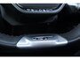 Peugeot 3008 1.6 HYbrid 225 GT Pack Business SOH 93% Panoramadak Massage FOCAL Night Vision