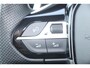 Peugeot 3008 1.6 HYbrid 225 GT Pack Business SOH 93% Panoramadak Massage FOCAL Night Vision