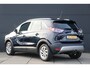 Opel Crossland X 1.2 Turbo Innovation 110PK / Trekhaak / Navigatie / AGR-Stoelen / PDC / Carplay