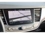 Opel Crossland X 1.2 Turbo Innovation 110PK / Trekhaak / Navigatie / AGR-Stoelen / PDC / Carplay