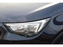 Opel Crossland X 1.2 Turbo Innovation 110PK / Trekhaak / Navigatie / AGR-Stoelen / PDC / Carplay